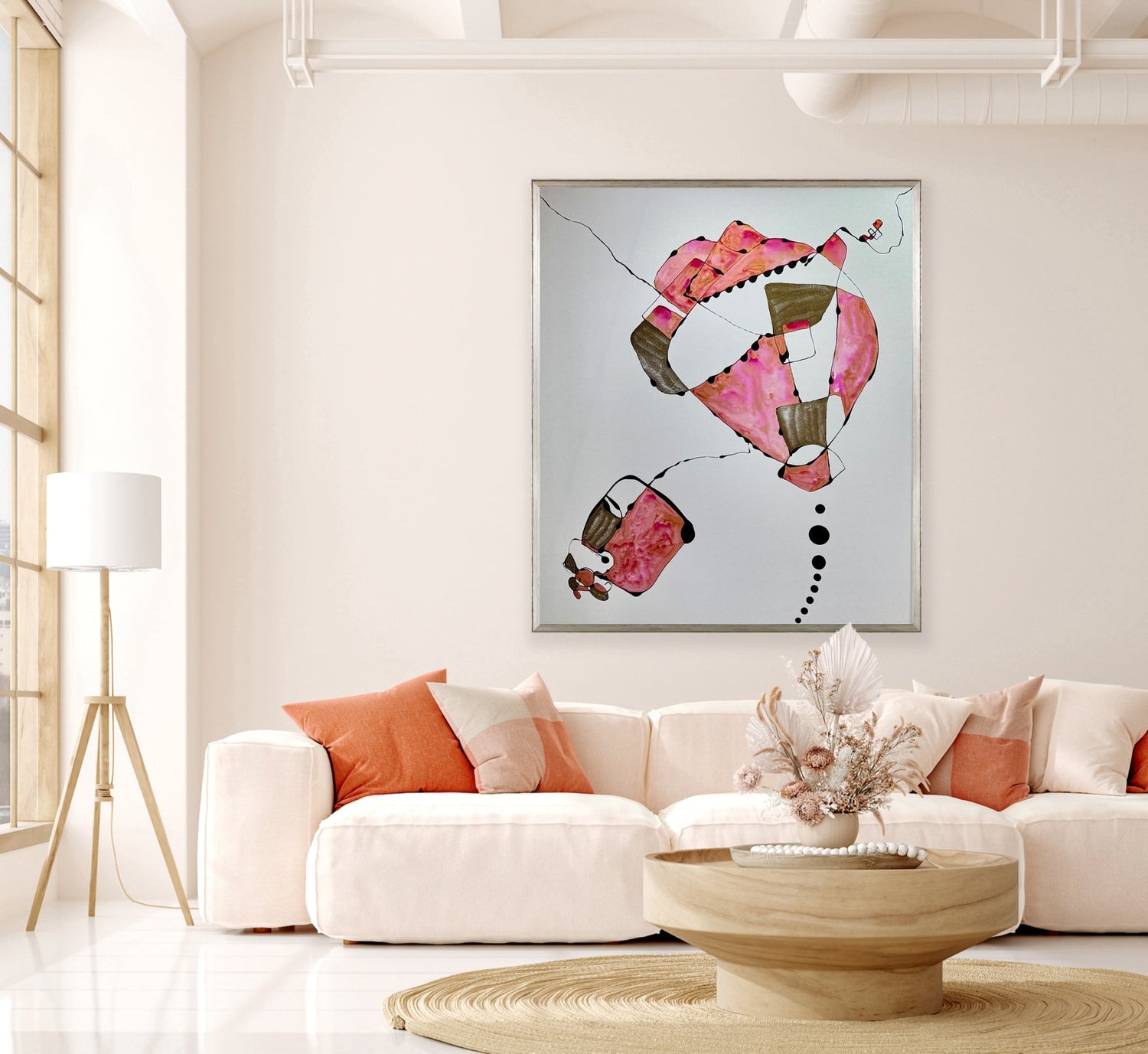 ORGANIC COLOR COLLECTION