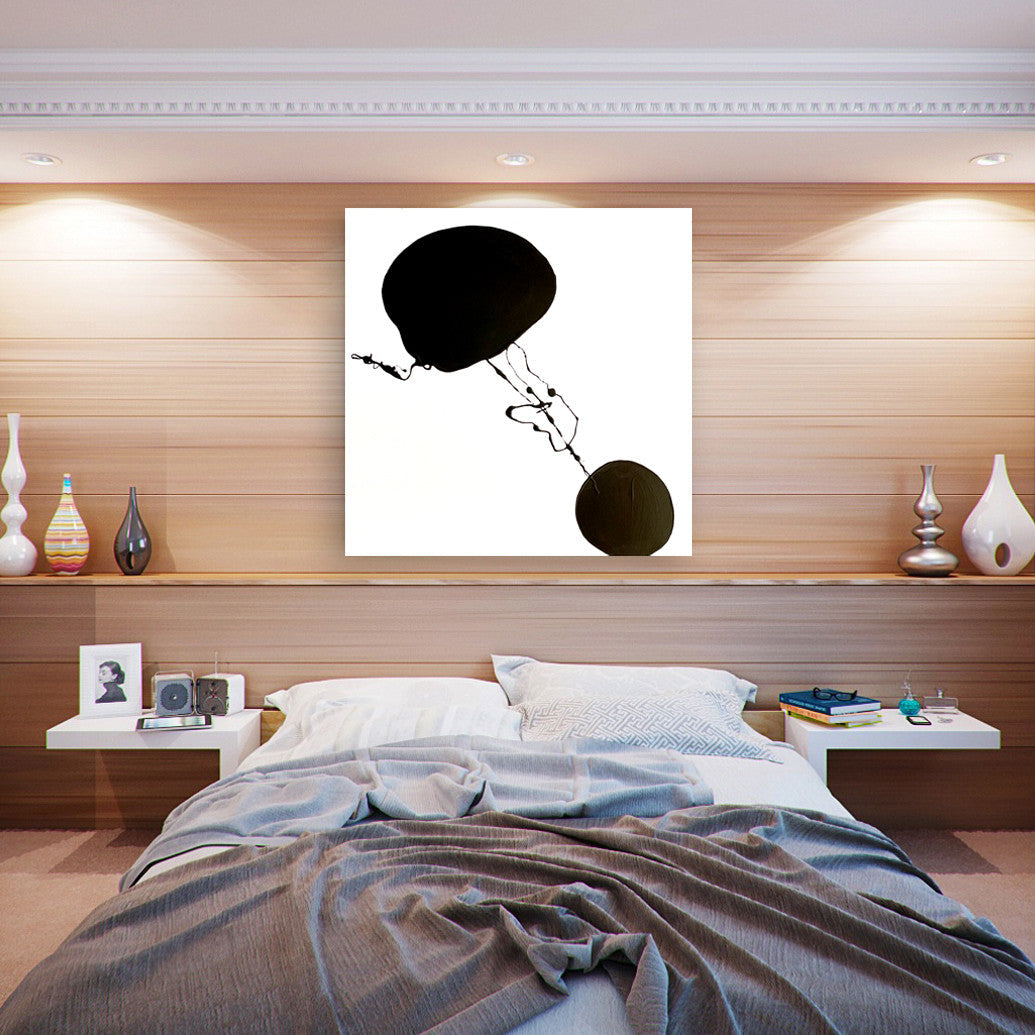 ORGANIC B&W COLLECTION