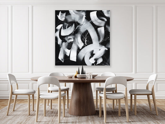 MANY TERRITORIES FINE PRINT