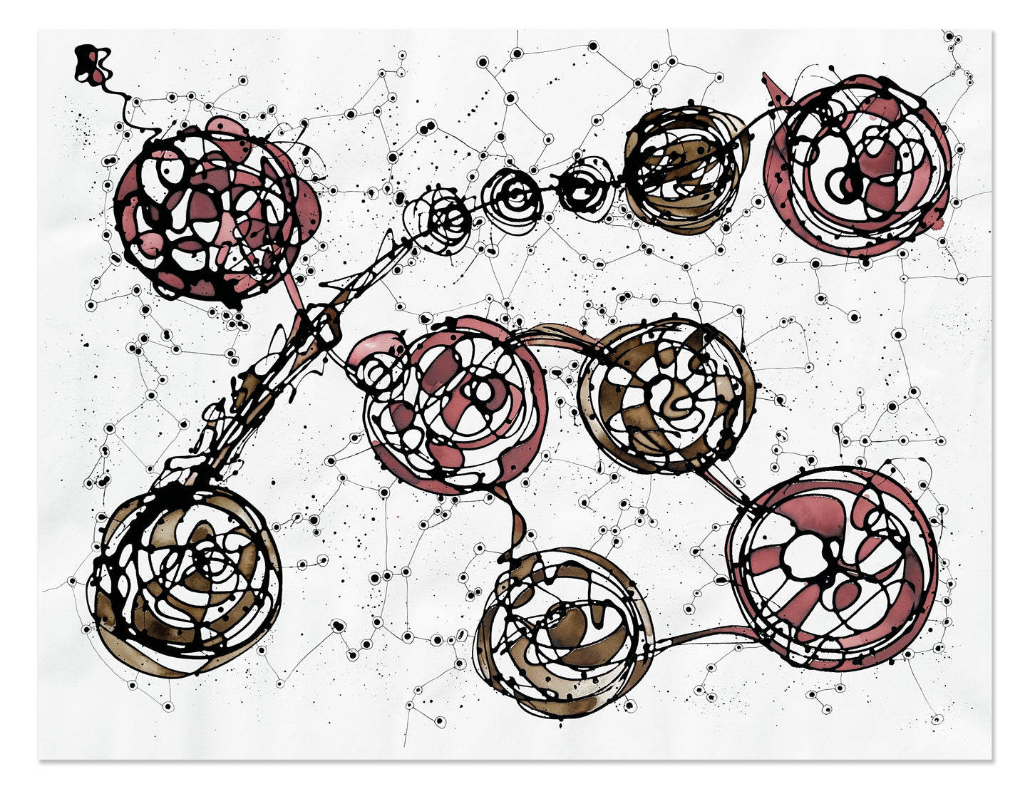 Cosmos