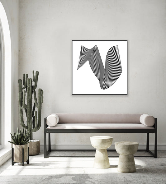 En Esta Tierra Hay Espacio Para Todos