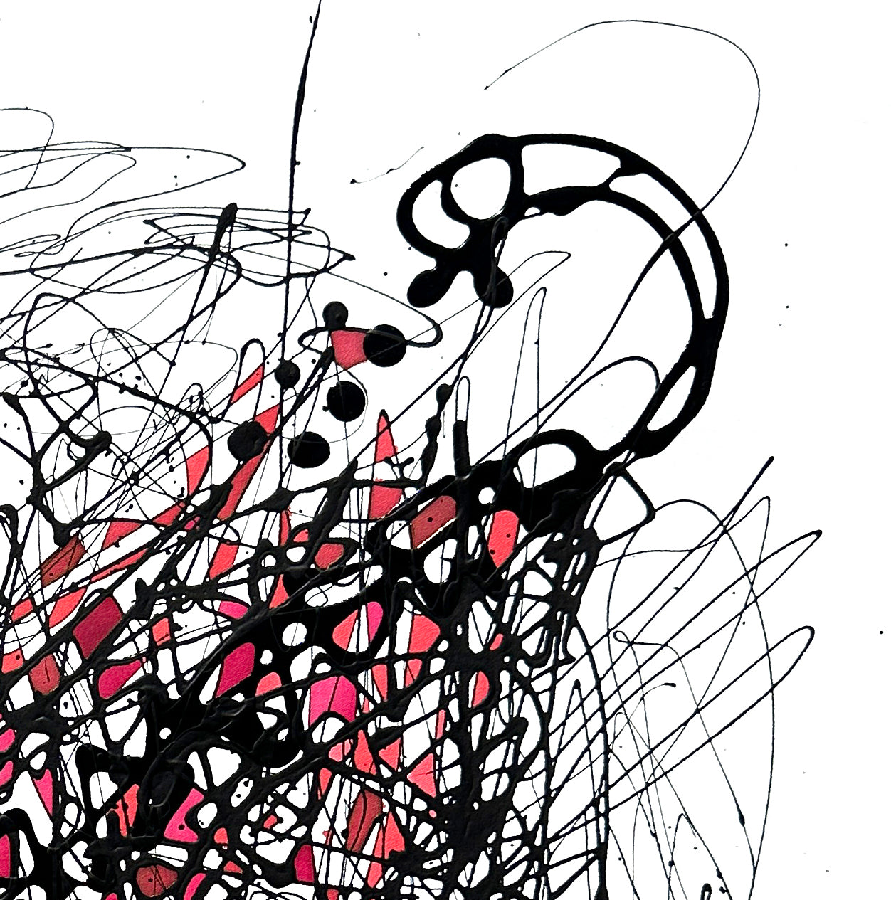Confetti_ORG_6060_03