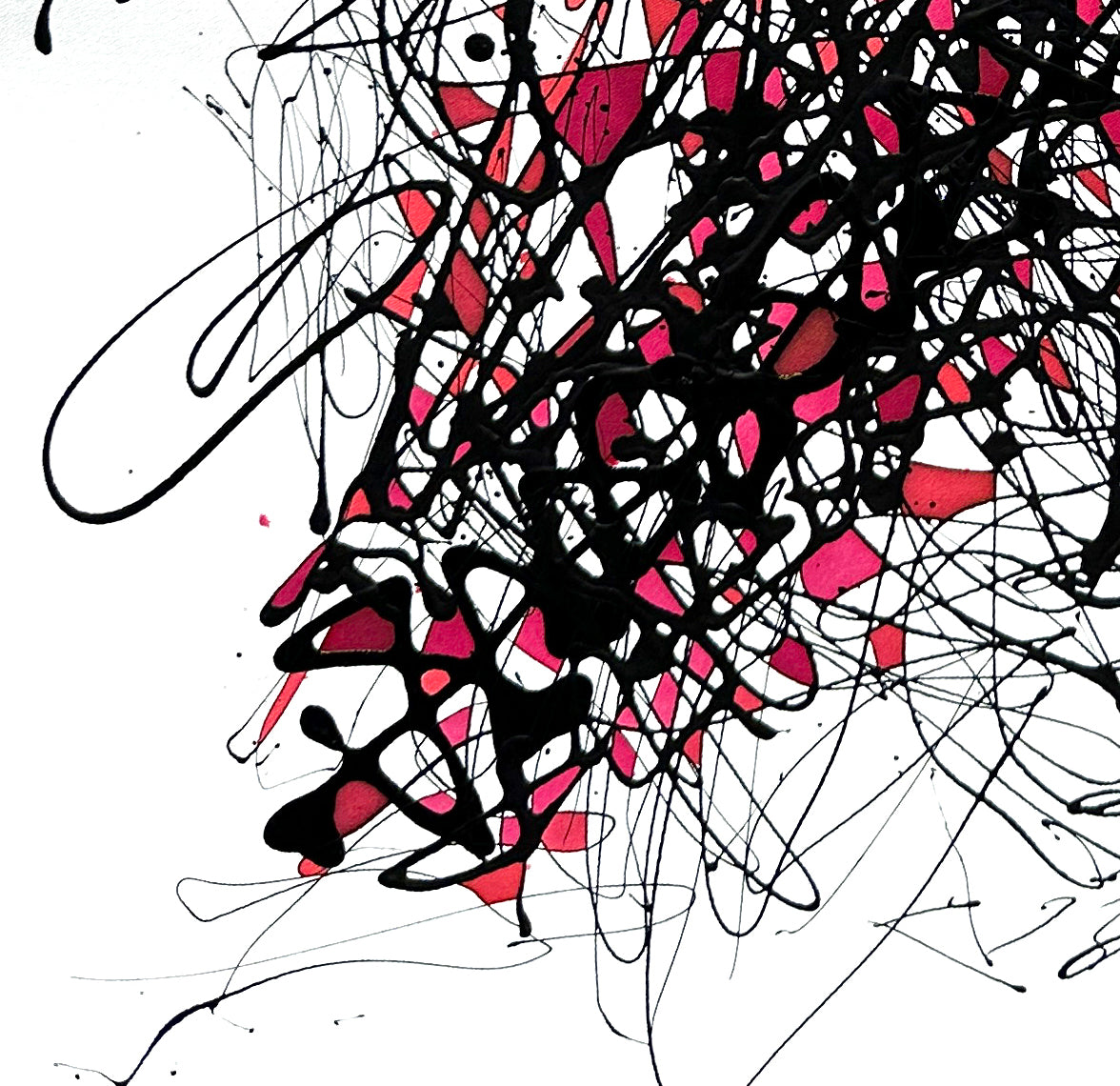 Confetti_ORG_6060_03