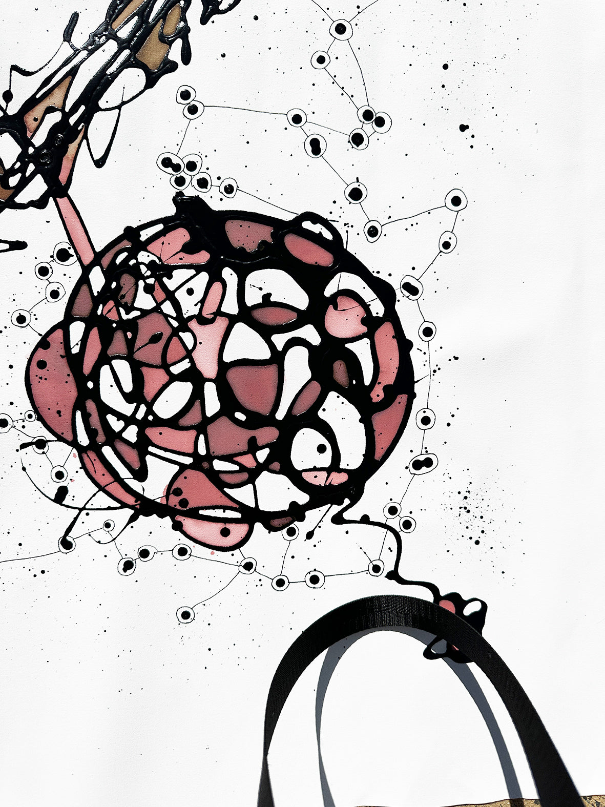 Cosmos