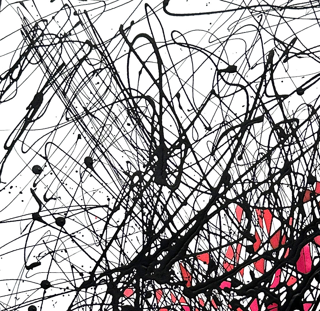 Confetti_ORG_6060_03