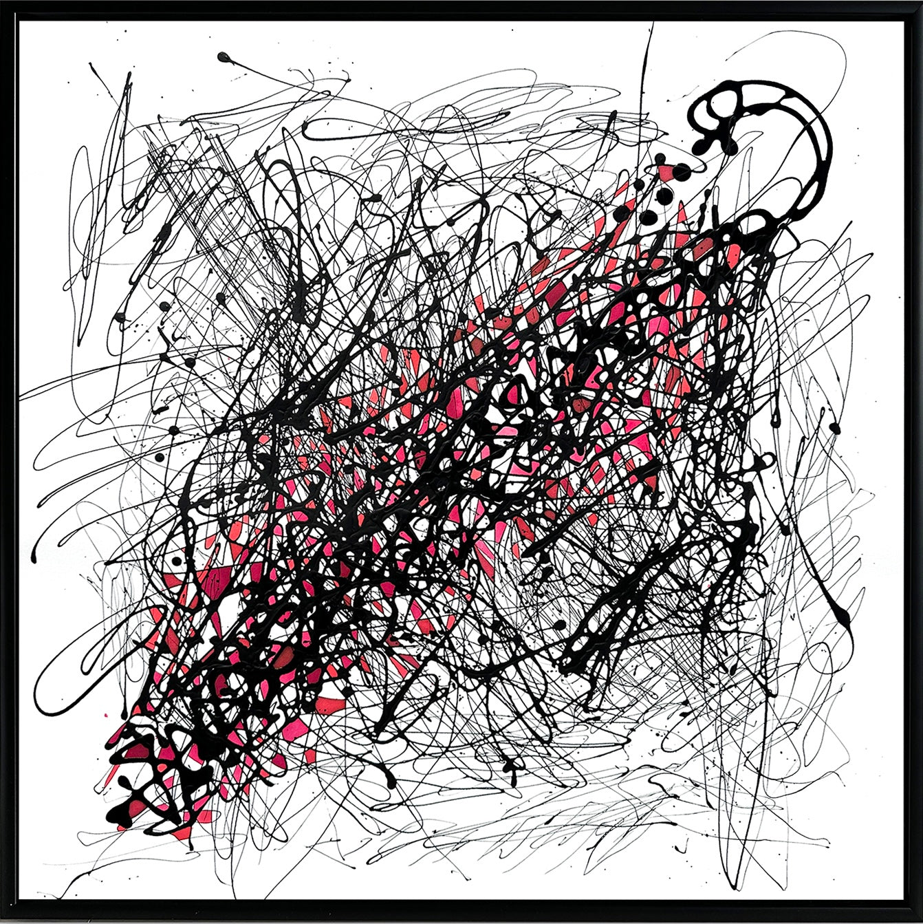 Confetti_ORG_6060_03