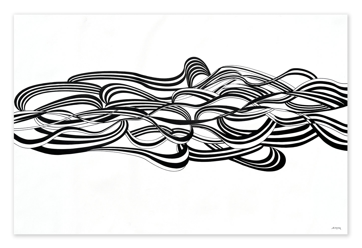 Waves in My Sol