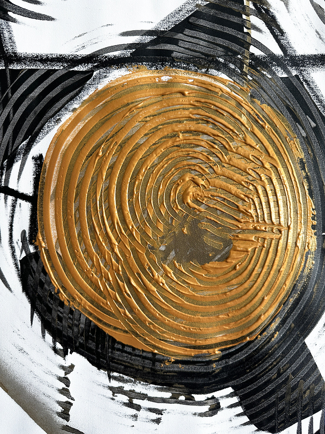 Coins Of Gold