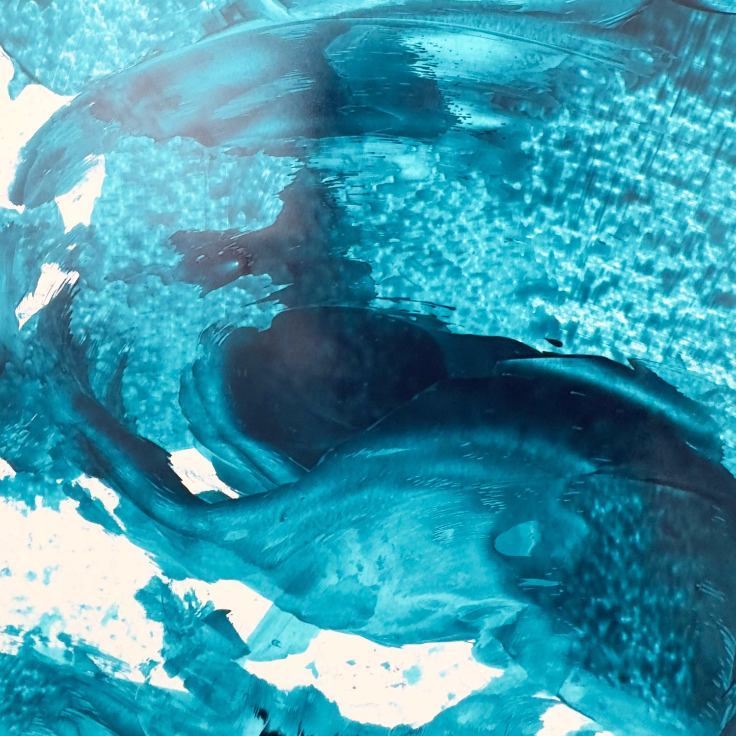 My Kind Of Blue