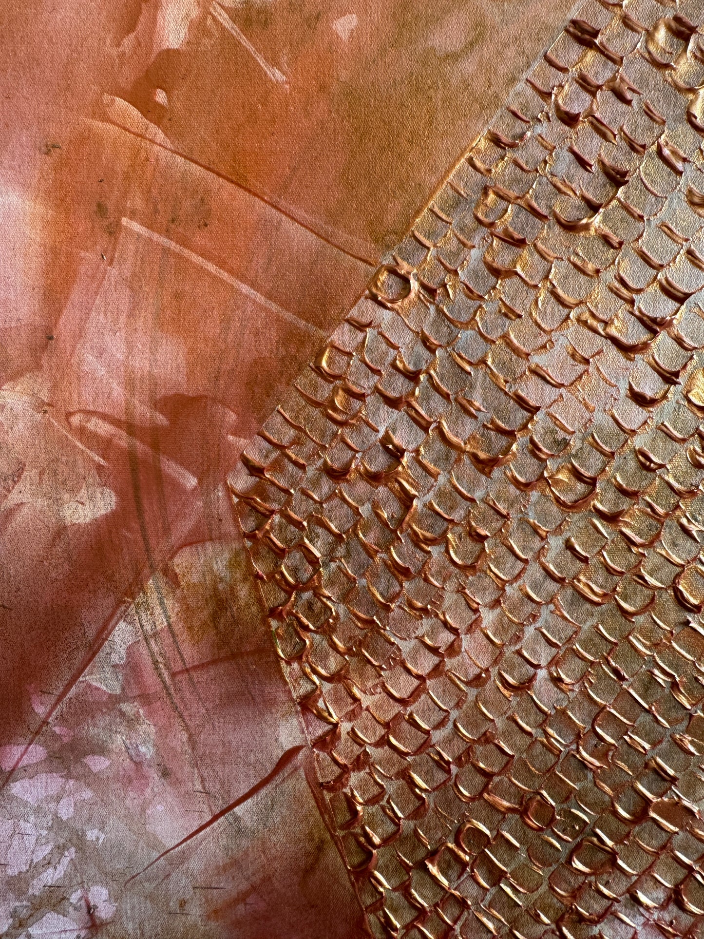 WILPENA MEMORIES PRINTS