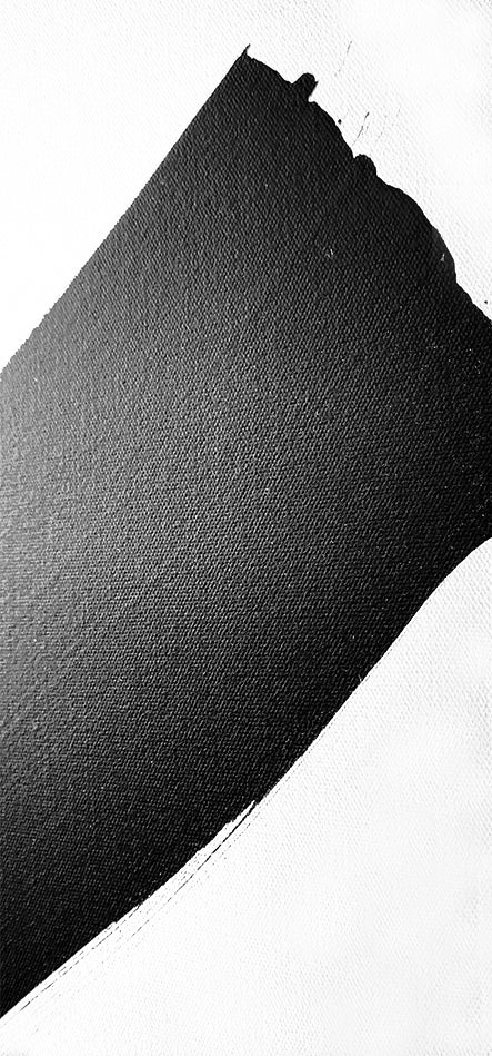 Genoma