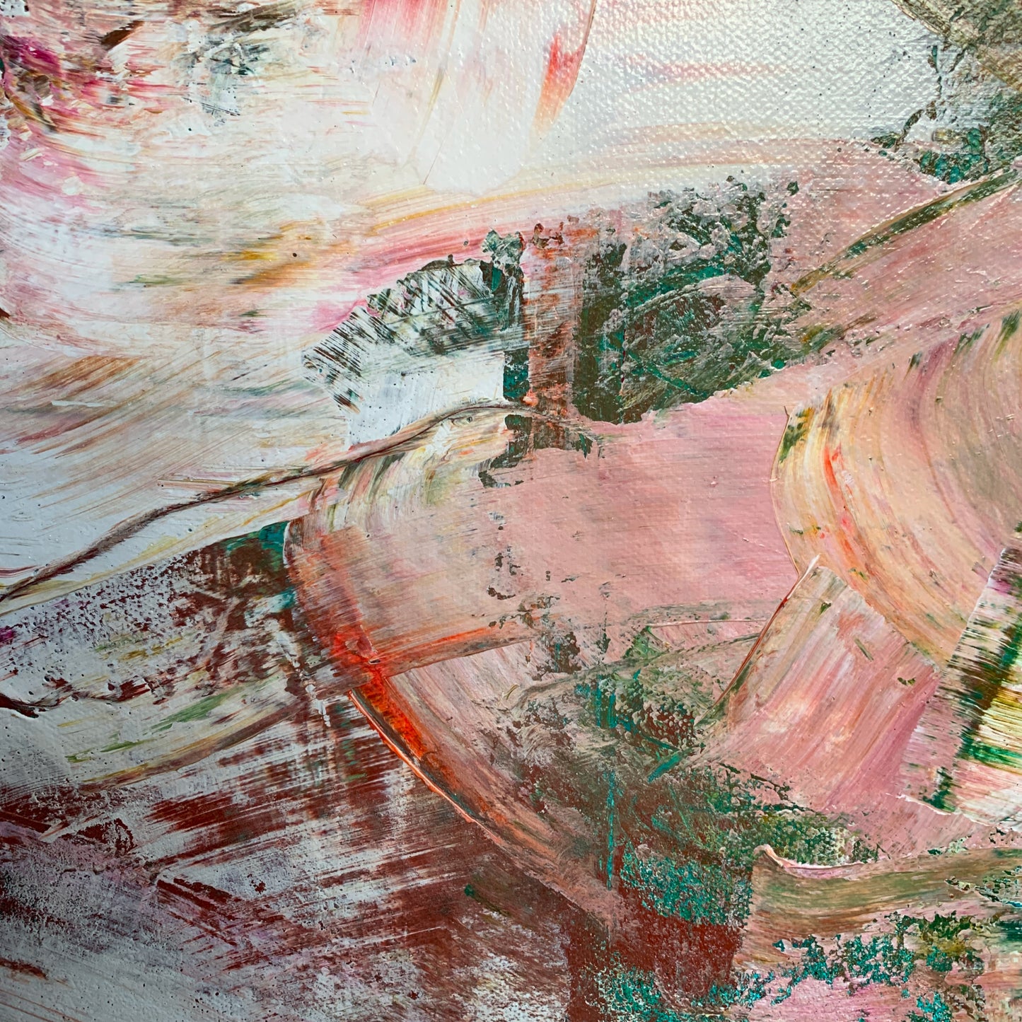 BOHEMIAN RAPSODY