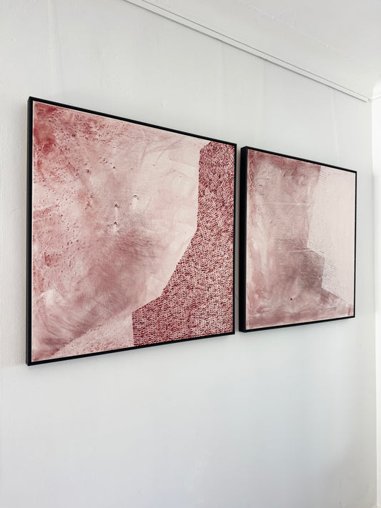 The Grounds Remember 1