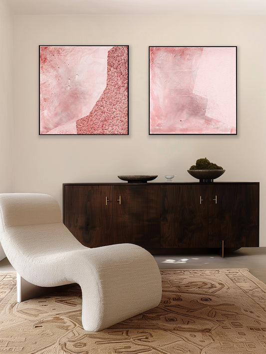 THE GROUND 1 REMEMBERS - PRINTS