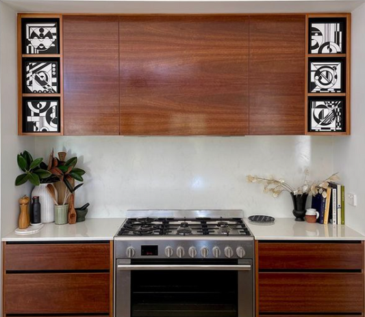 Screen Shot 2021-04-19 at 6.01.02 pm.png