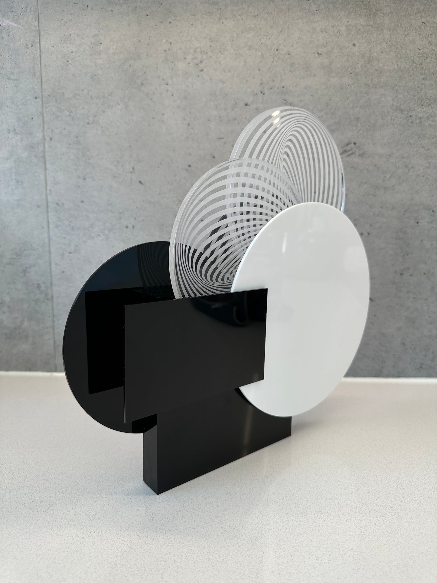 Alejandra Sieder_Sculpture.JPEG