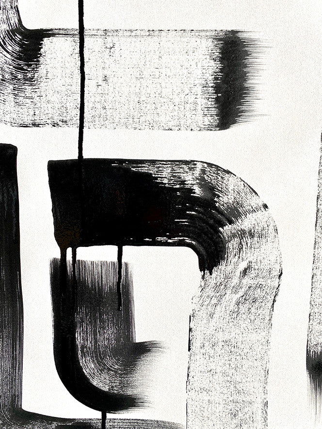 Detail 2.jpg