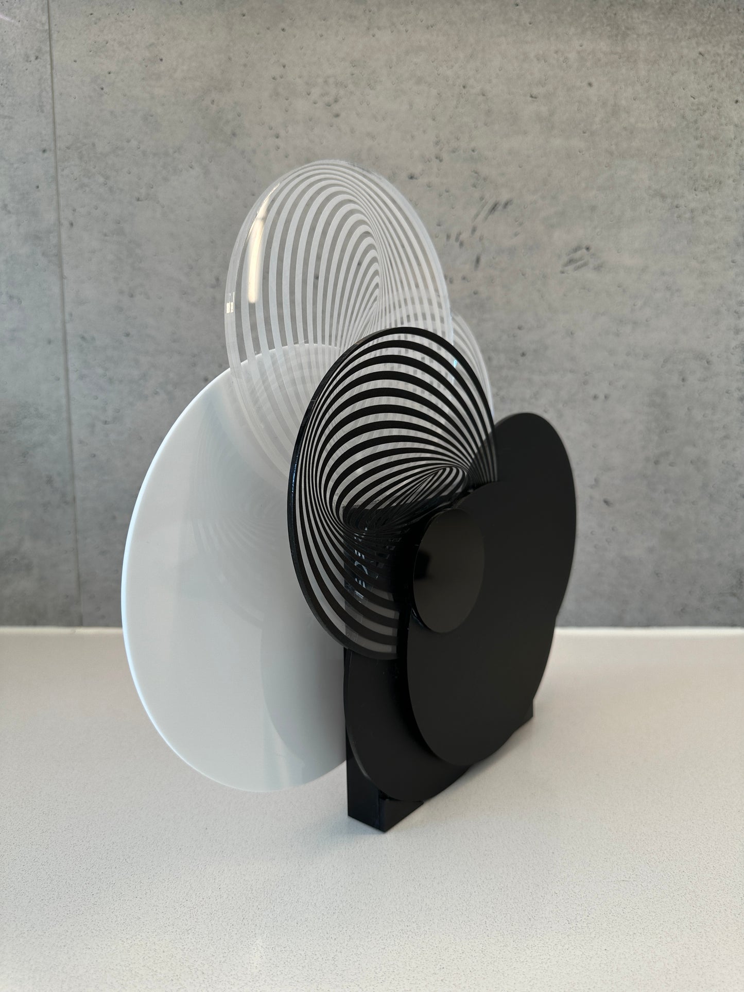 Alejandra Sieder-escultura.JPG