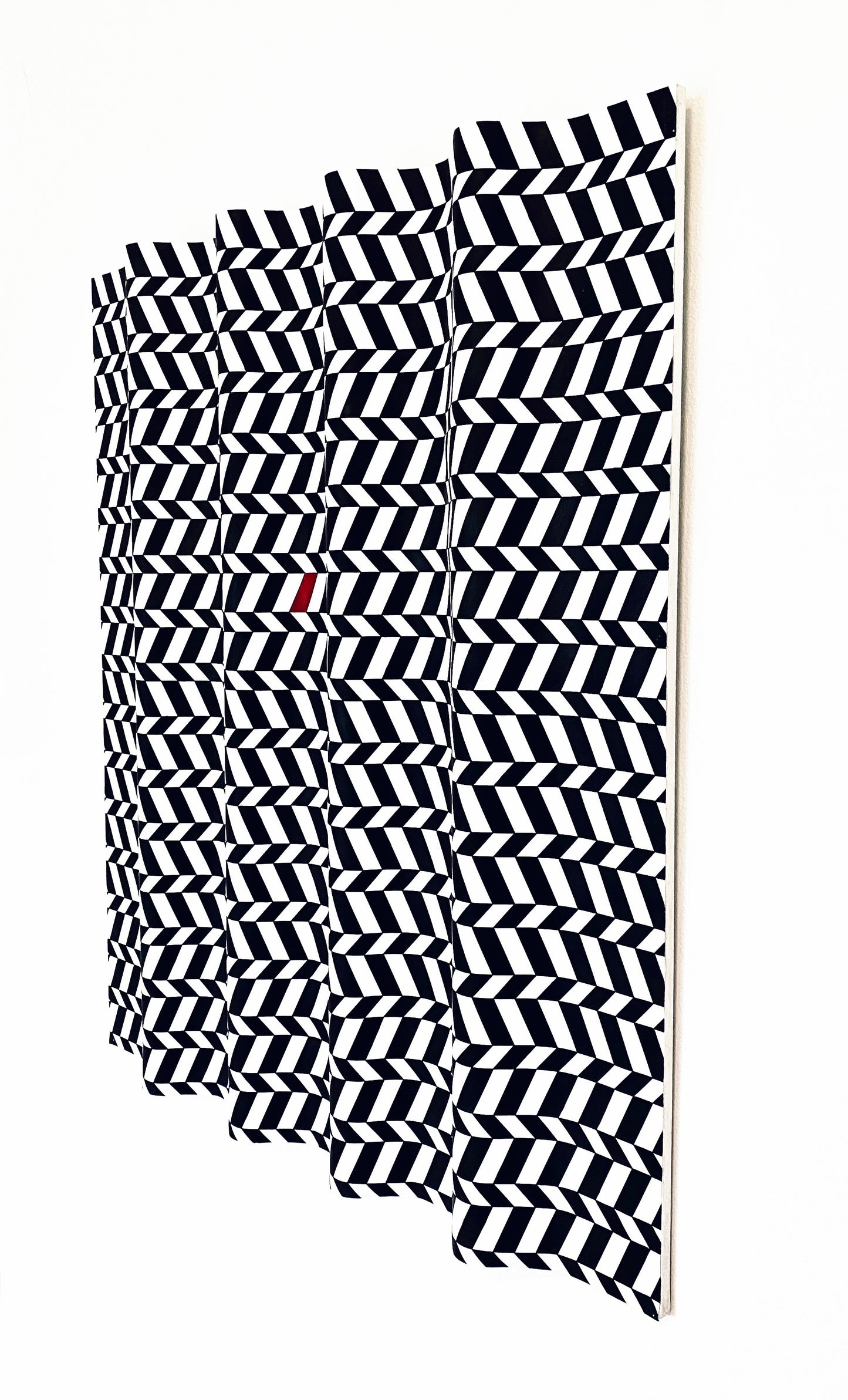 Alejandra Sieder_Patternink side.jpg