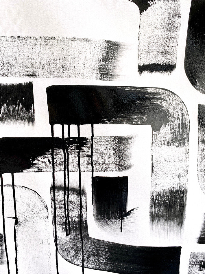 Detail 1.jpg