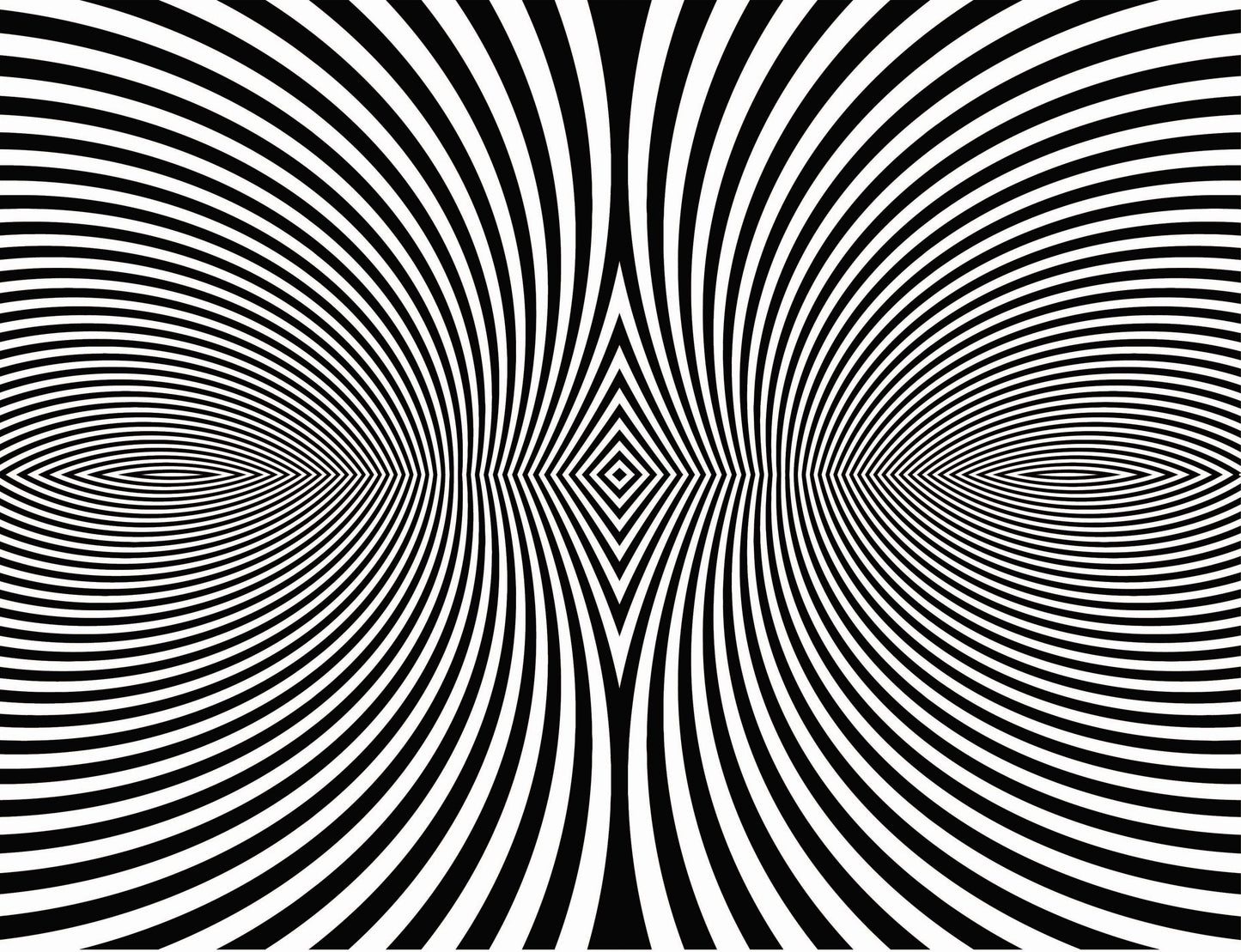 Torus 130x100.jpg