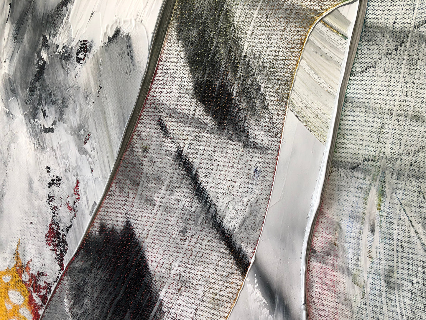 Alejandra SIeder_Monochrome 1_Detail1.jp