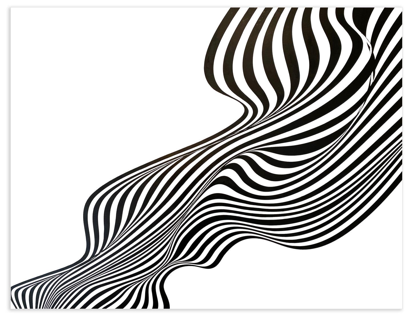 Alejandra Sieder_River_Shadow.jpg