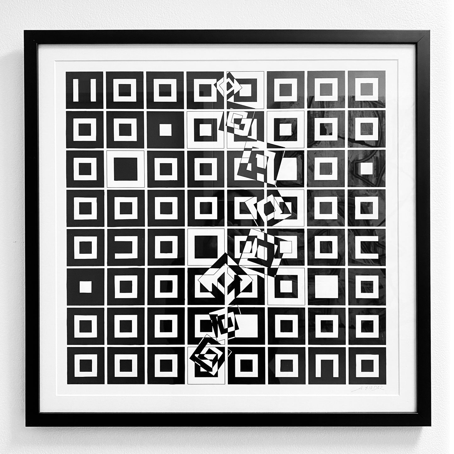 When your beliefs fall apart_Sydney_2.jpg