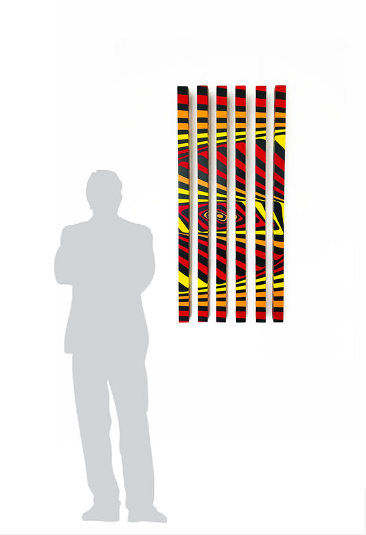 Alejandra Sieder-Urulu-Front-Silueta.jpg