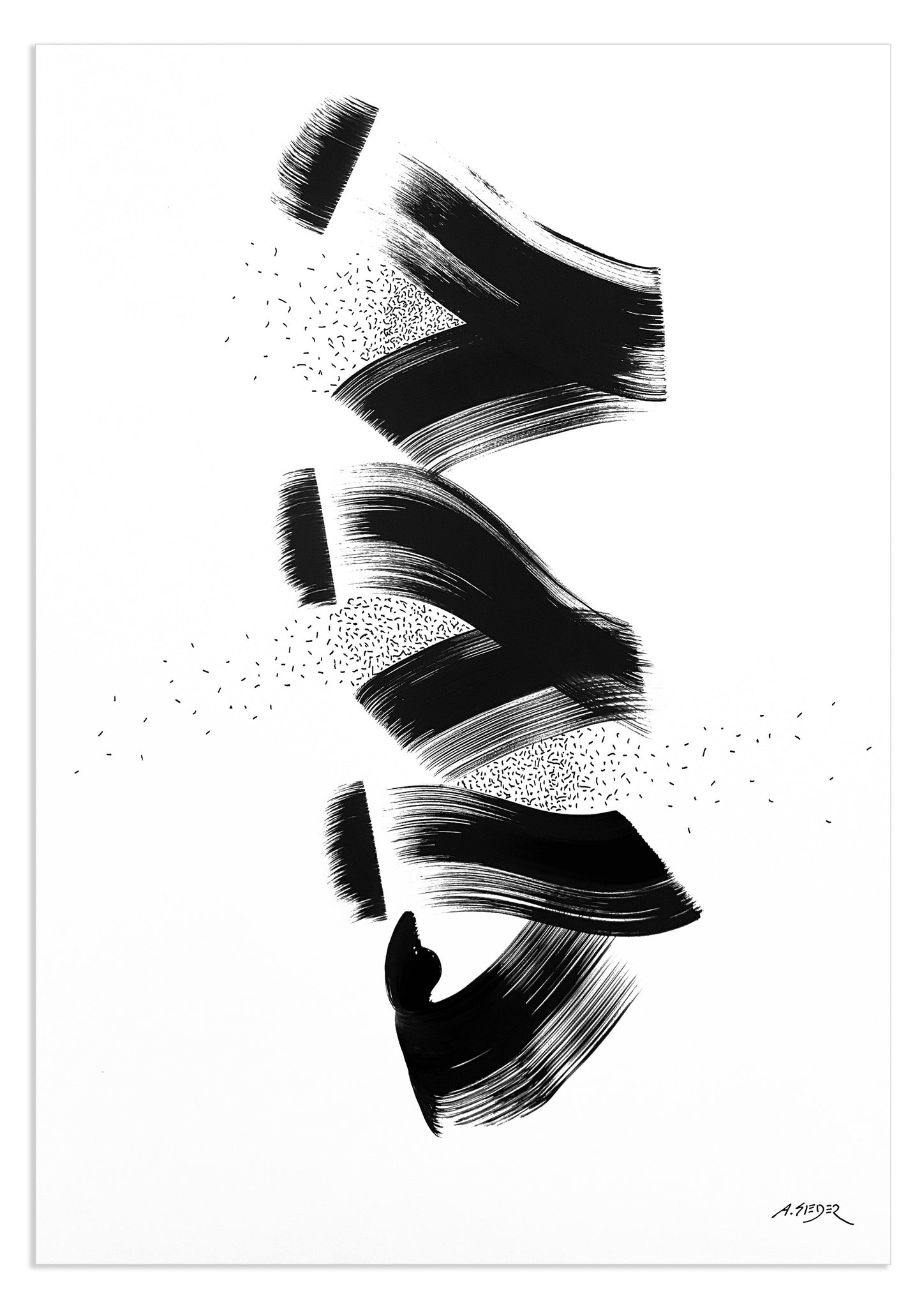 alejandra-sieder-contemporary artist-the tower copy.jpg