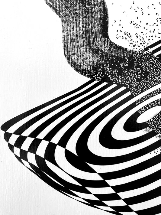 alejandra sieder-contemporary artist-study circle 4_edited.jpg