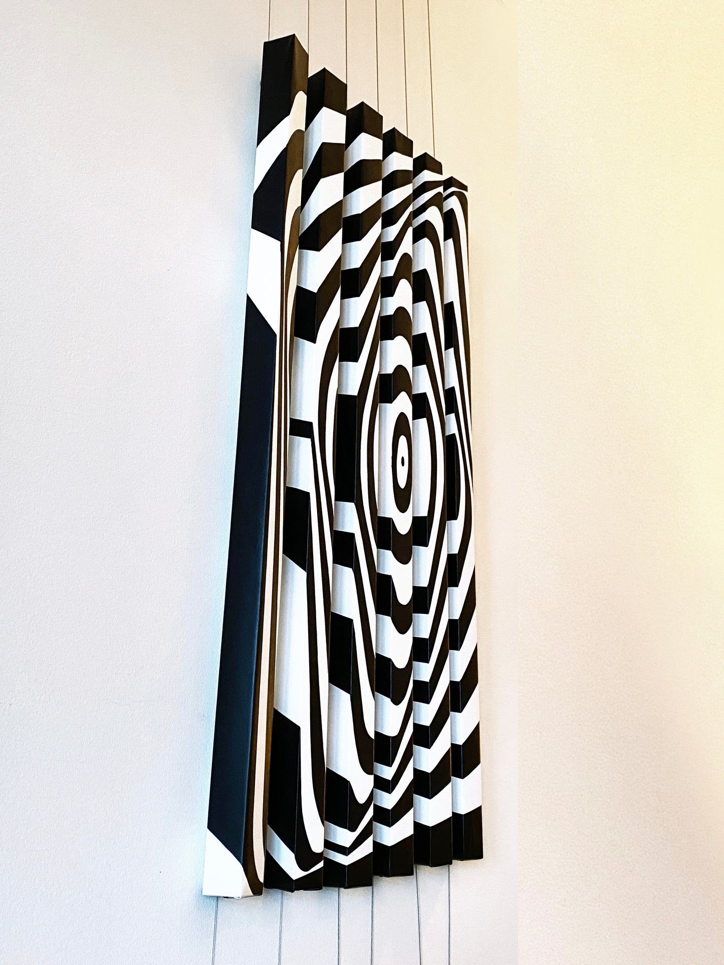 Alejandra Sieder_My Pillars_Low angle.jp