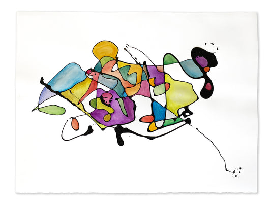 Alejandra_SIeder-contemporary artist-Pollen-56x76cm.JPG