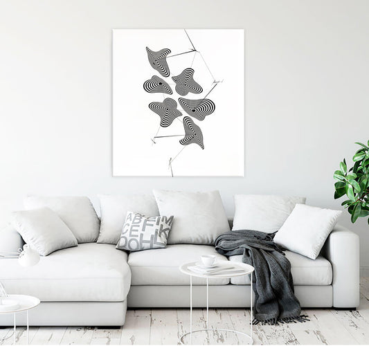 Every Soul Is A Connection_Alejandra Sieder_105x115cm.jpg