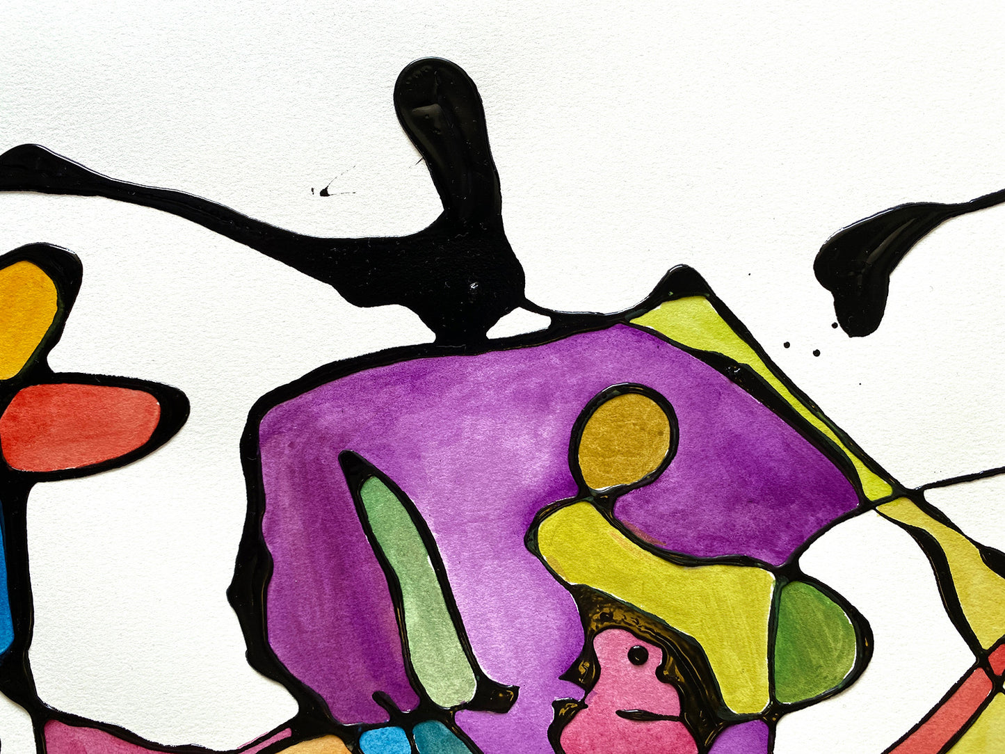 Alejandra_SIeder-contemporary artist-Pollen_2.JPG
