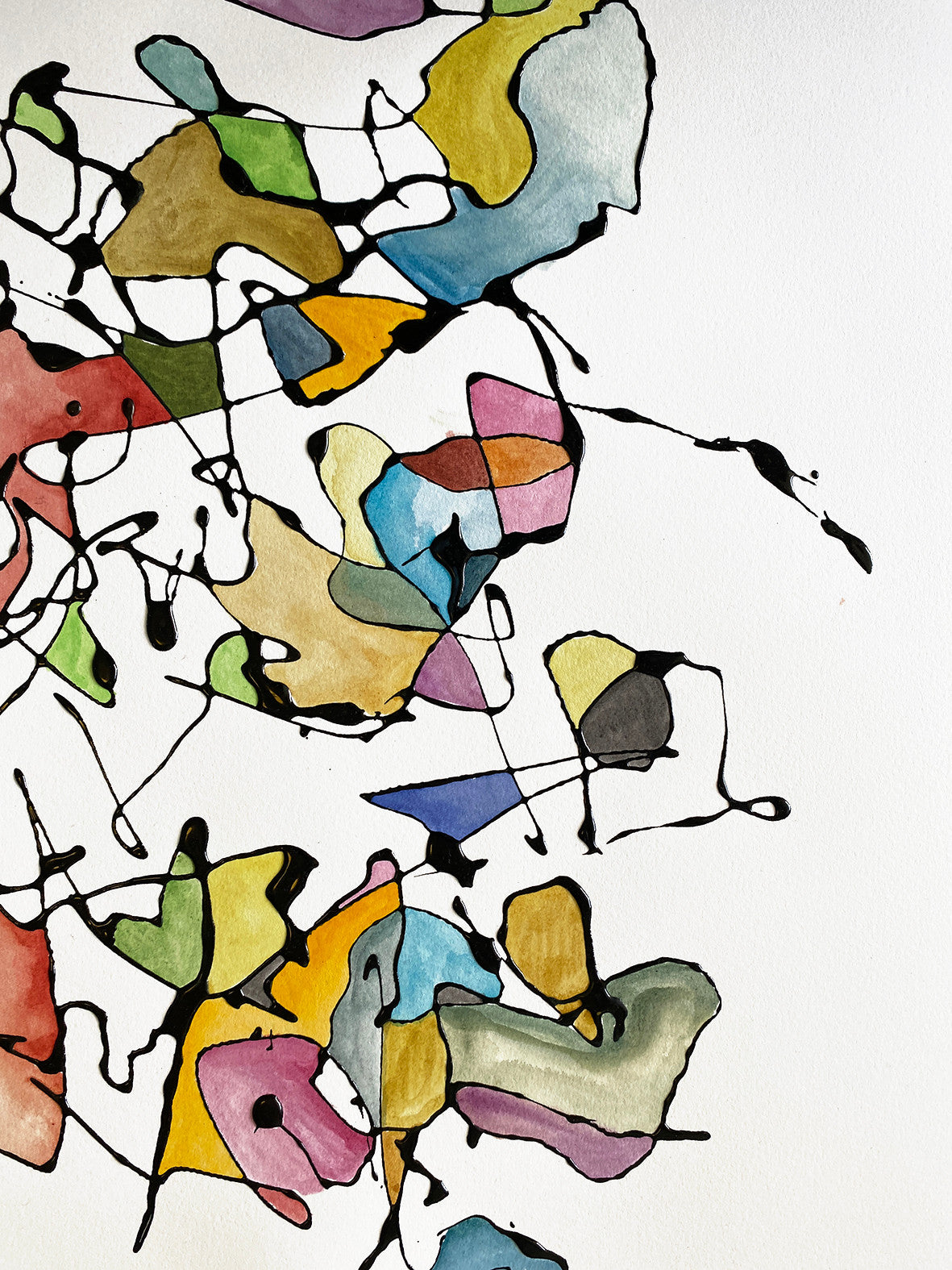 Alejandra-Sieder-contemporary artist-3.JPG