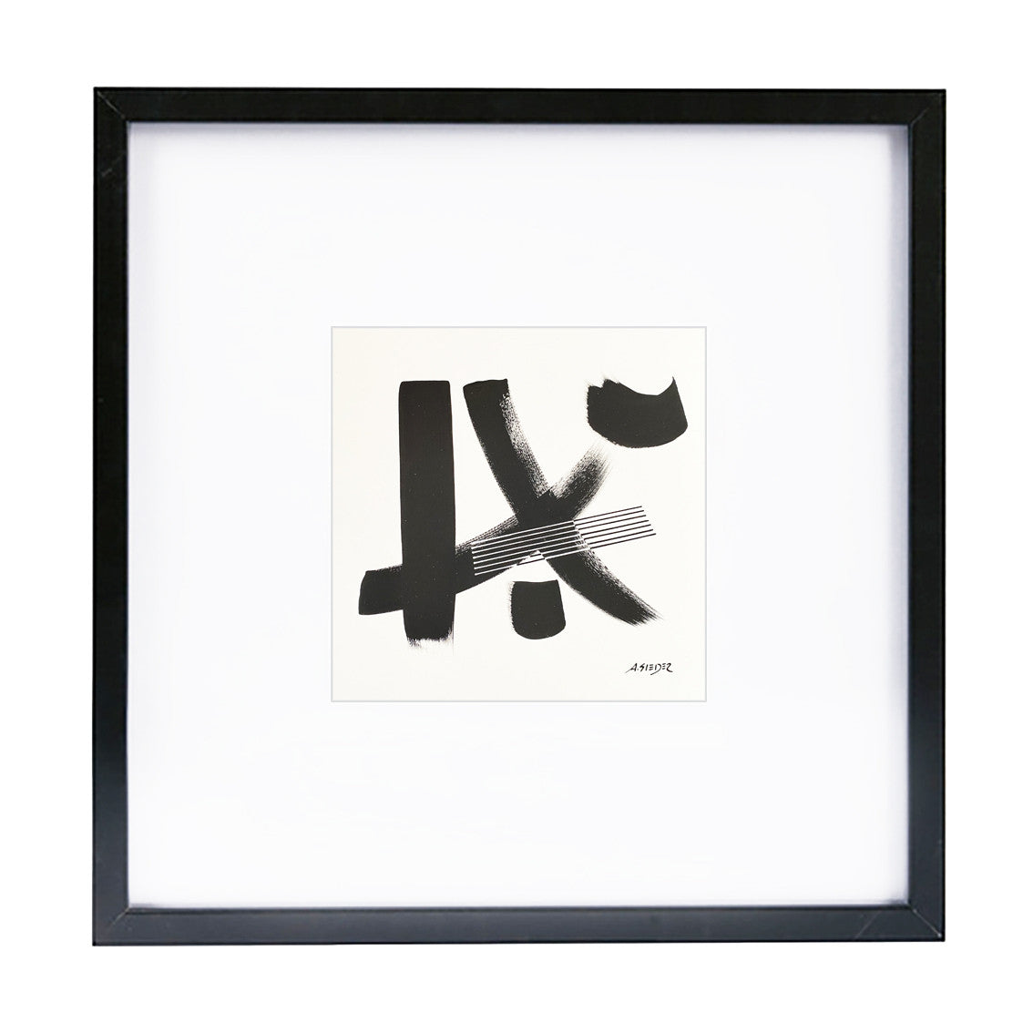 Alejandra Sieder_Joi2_20x20_40.5x40.5cm_Framed.jpg