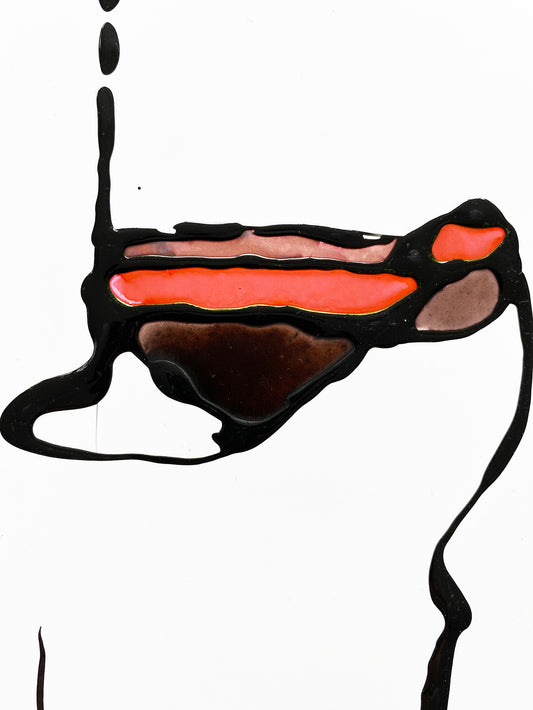 Alejandra Sieder_Inner Worlds_30x42_2.JPG