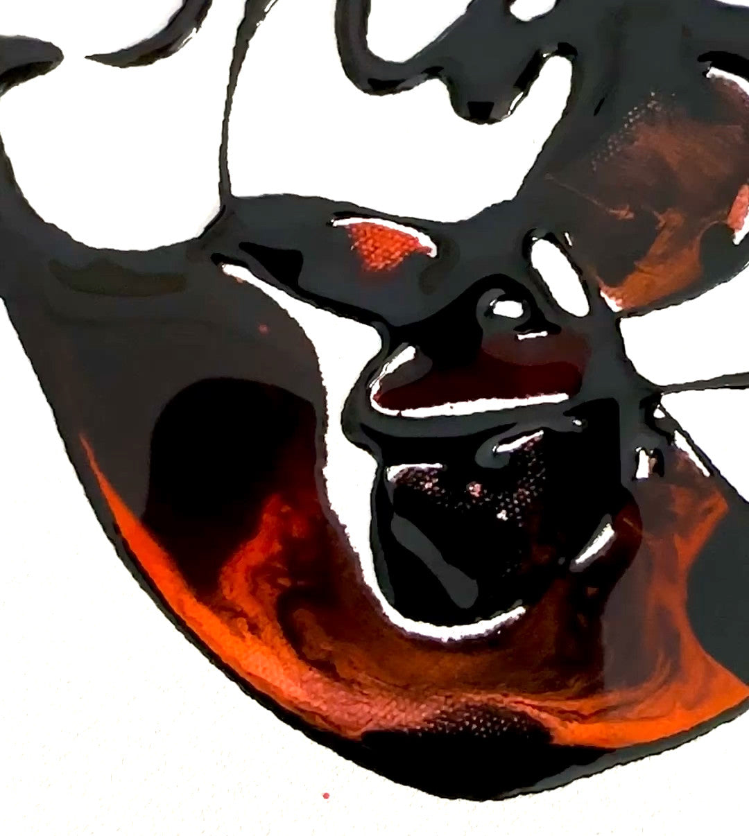 Alejandra Sieder-contemporary artist-OP_ORGAN_01_Detail 1.jpg