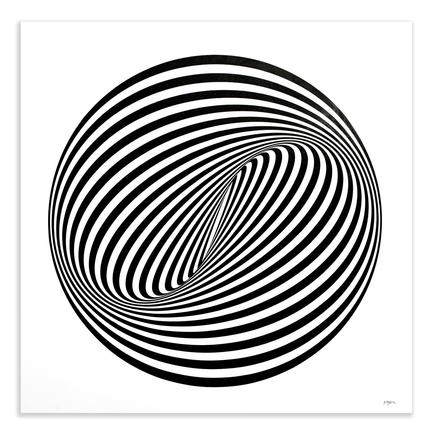 My Upside-down Yin Yang_White.jpg
