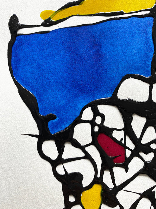 Alejandra Sieder_Iceberg_30x42_1.JPG