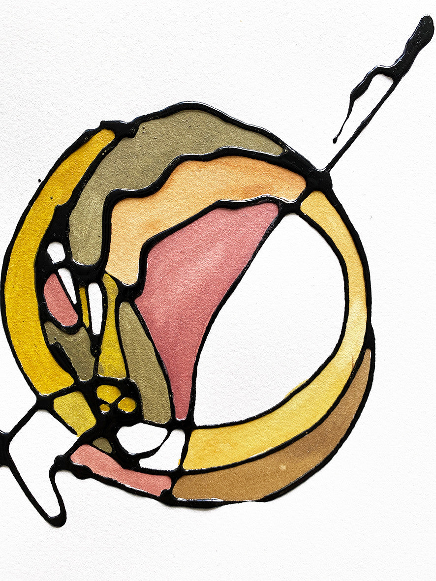 Alejandra Sieder_VERSION 1_36x51cm_2.JPG