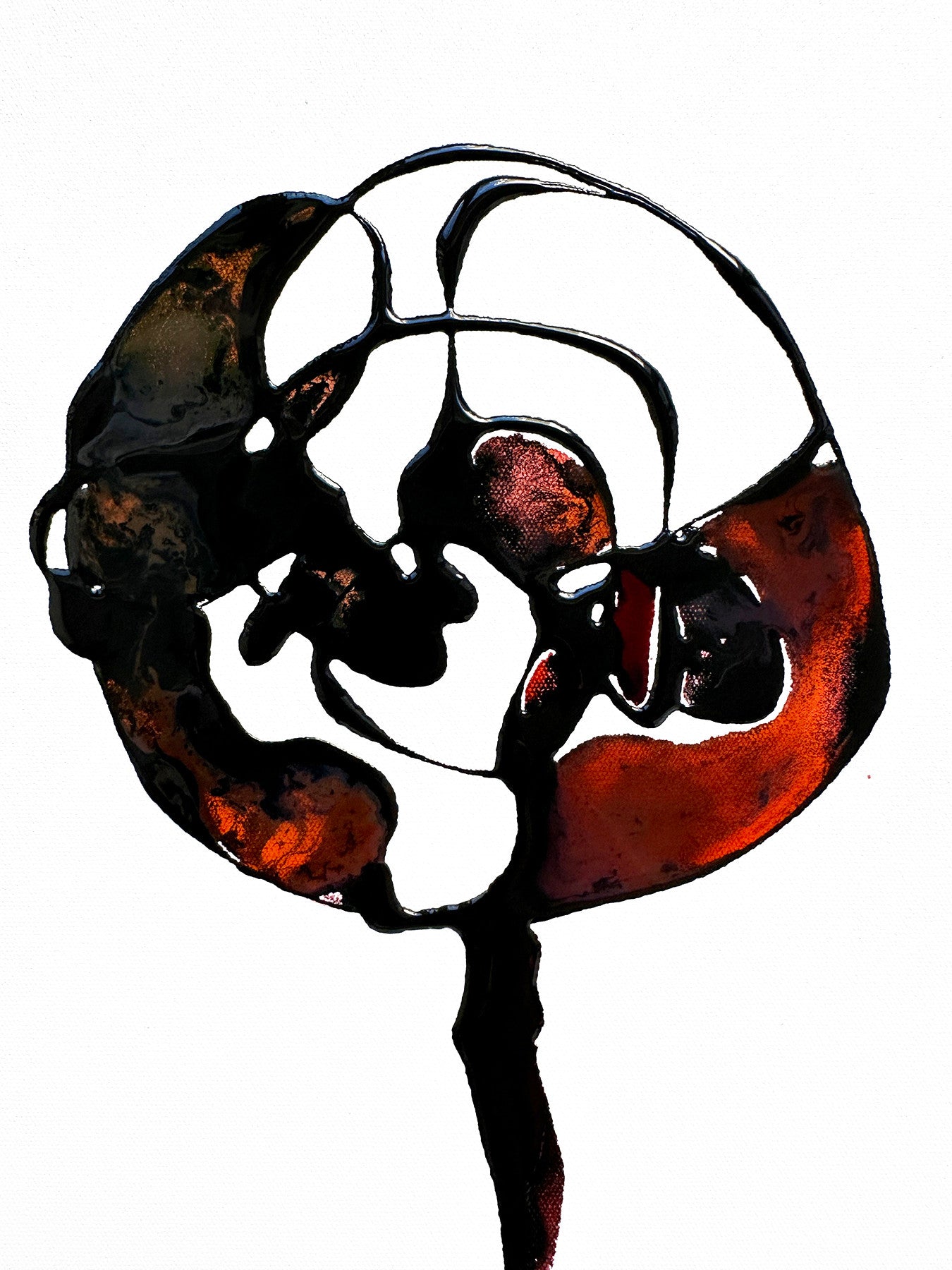 Alejandra Sieder-contemporary artist-OP_ORGAN_01_Detail 2.JPG