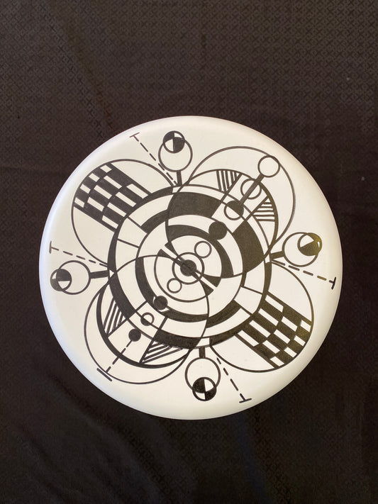 Alejandra-Sieder-Contemporary artist-With Myself 2.JPG