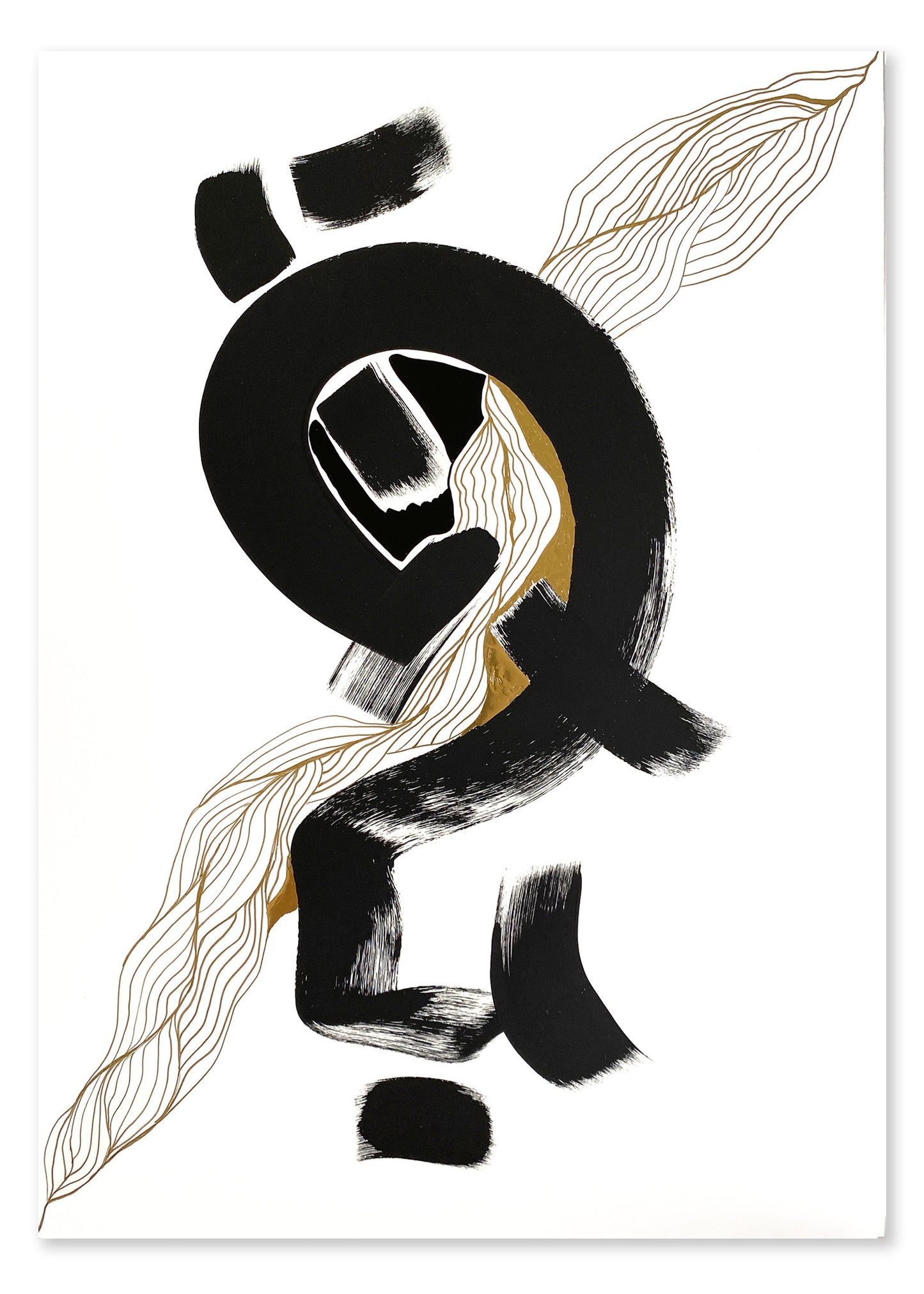 Sweet Air__shadow_42x29.7.jpg