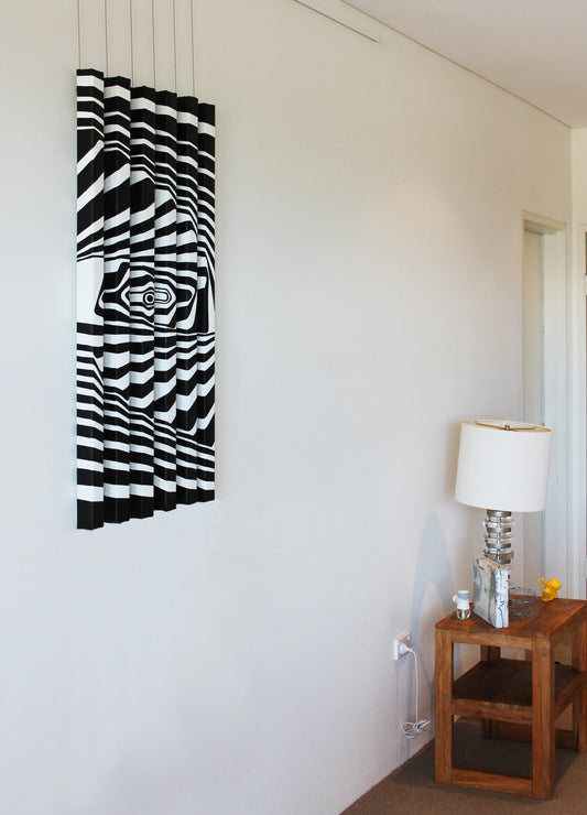 Alejandra Sieder_Wall living2.jpg