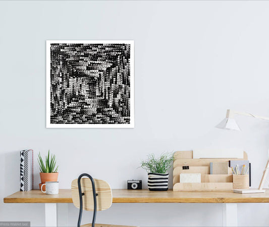 Alejandra Sieder_TOM_51x51cm_wall.jpg