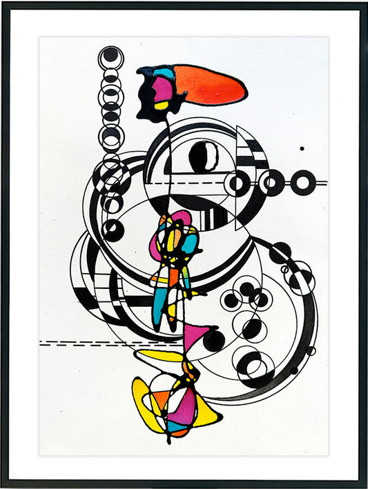 Alejandra Sieder-contemporary artist-OP_ORGAN_03_framedWEB.jpg