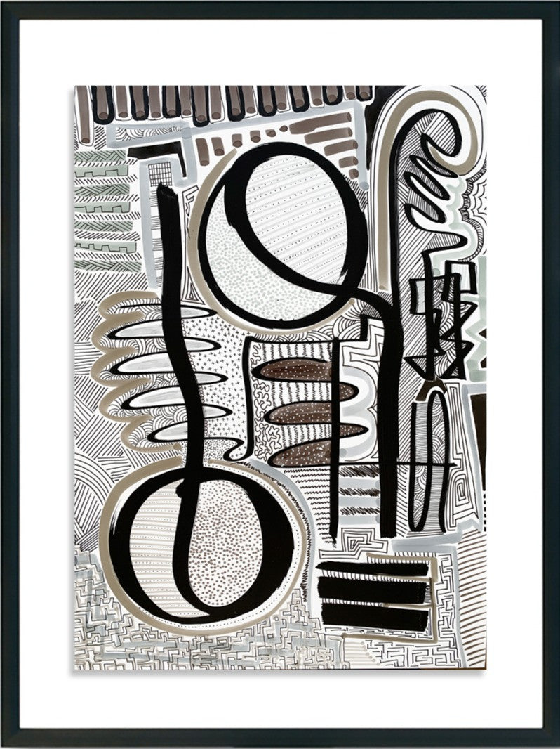 All we didn't tell_Frame_edited.jpg