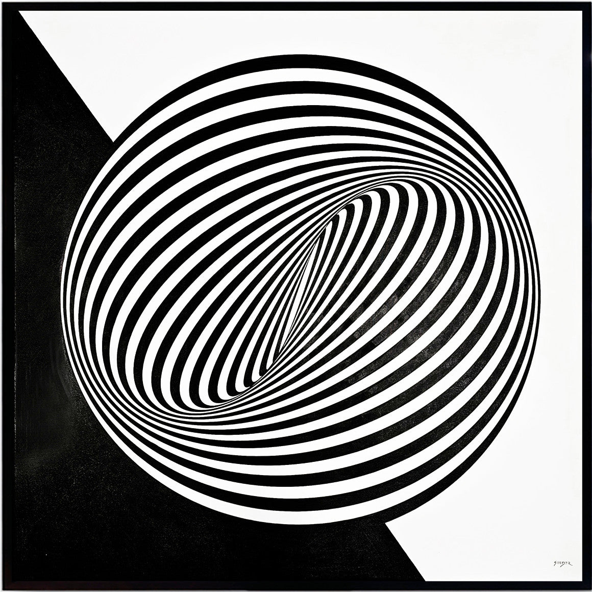 Alejandra Sieder_Half Yin Yang_WIX.jpg
